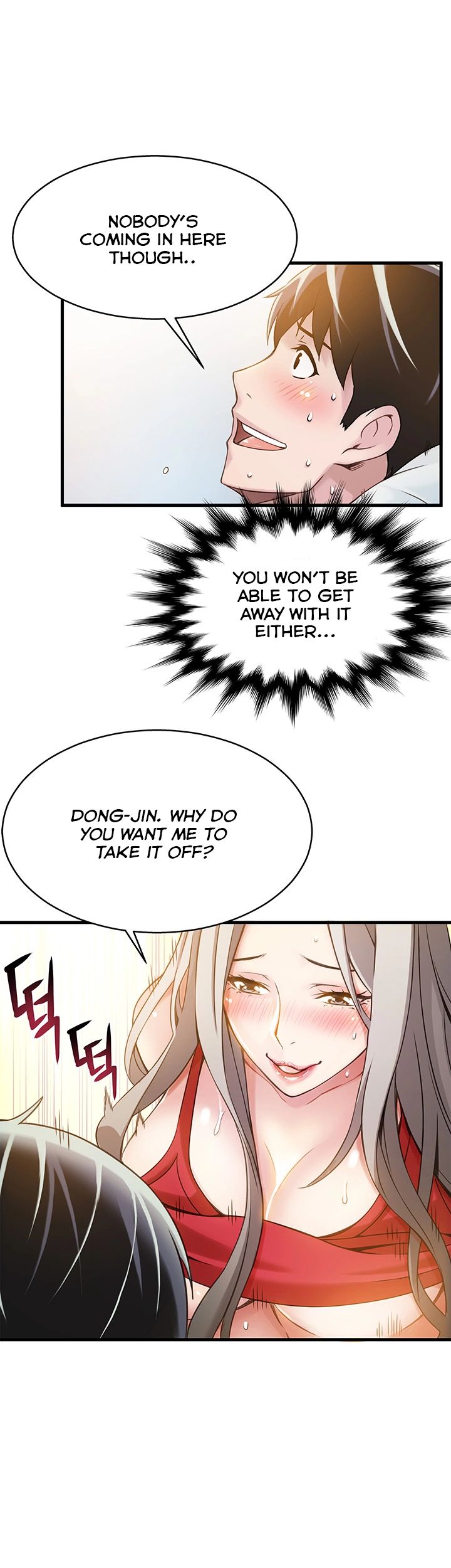 Page 27 of Chapter 4