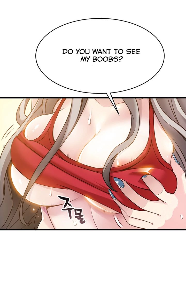 Page 28 of Chapter 4
