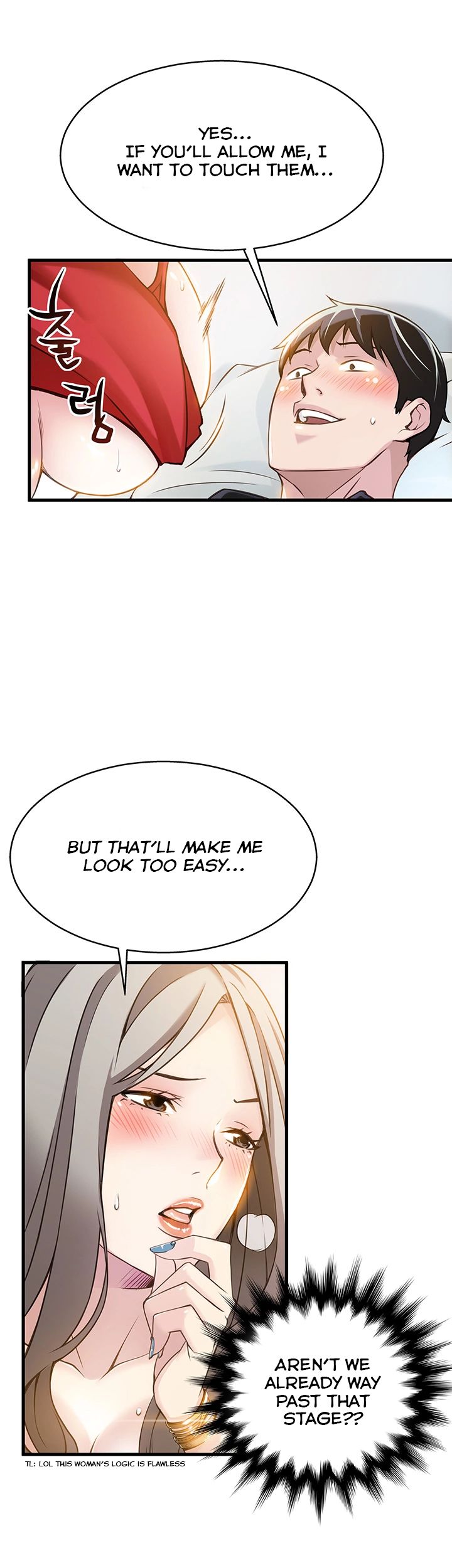 Page 29 of Chapter 4