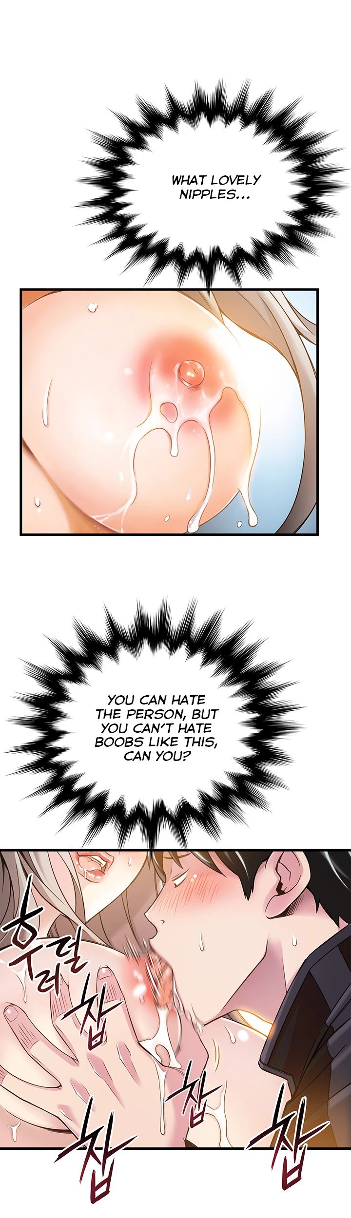 Page 33 of Chapter 4