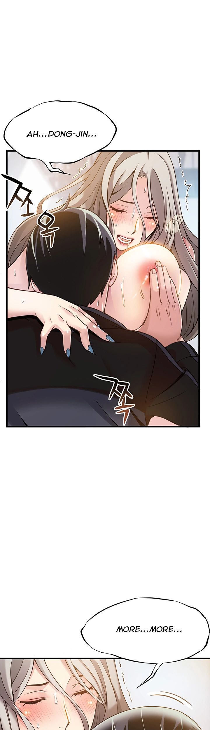 Page 35 of Chapter 4