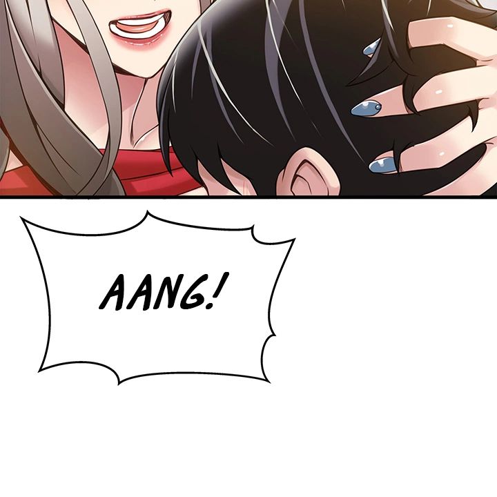 Page 36 of Chapter 4