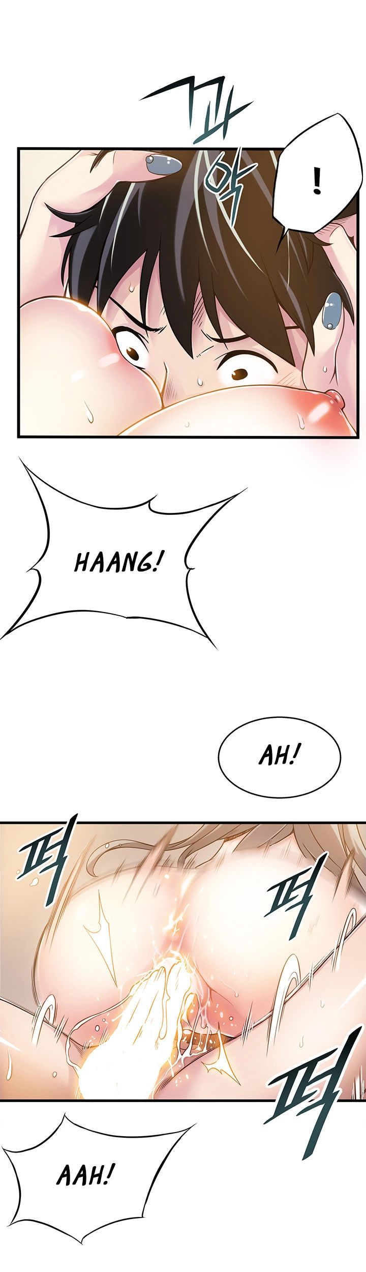 Page 37 of Chapter 4