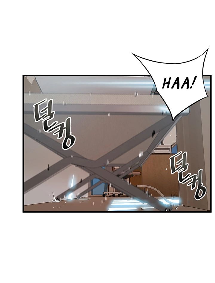 Page 38 of Chapter 4