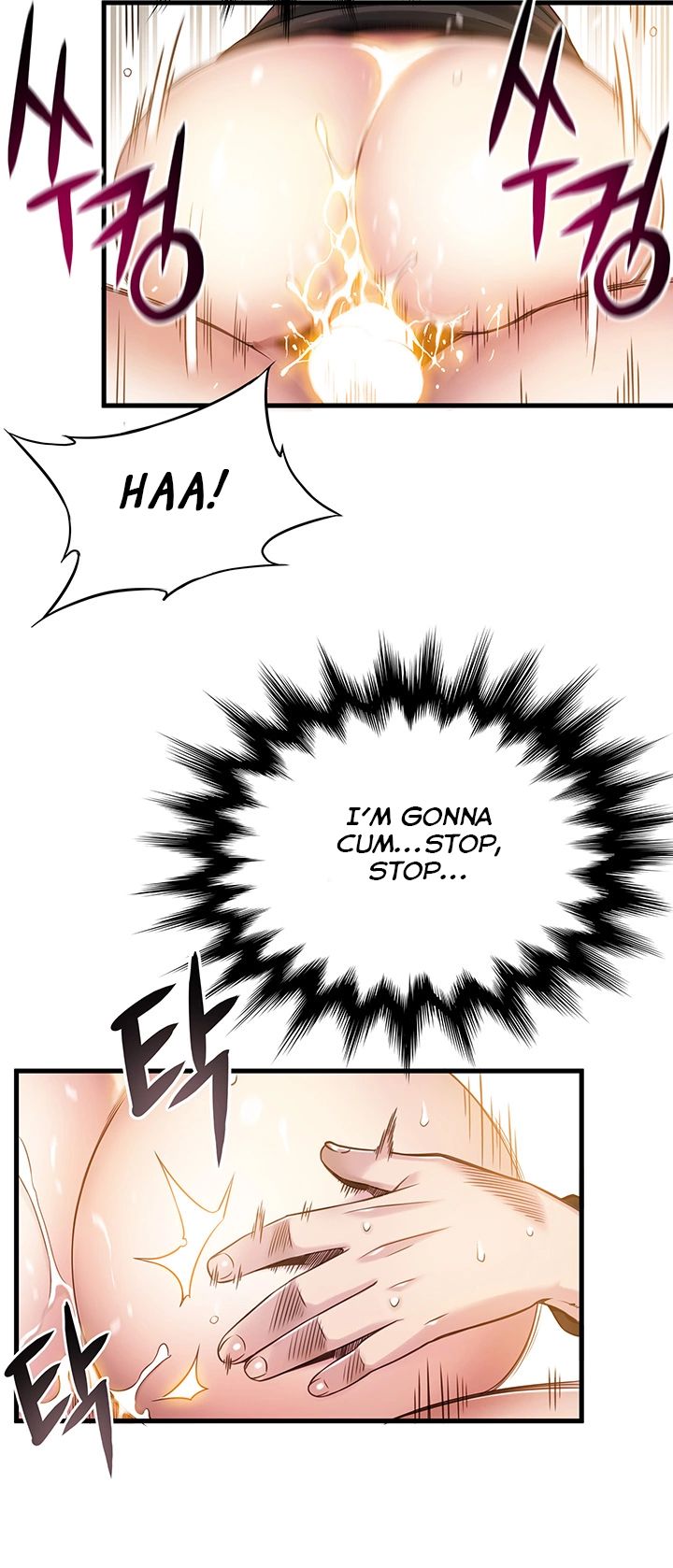 Page 40 of Chapter 4
