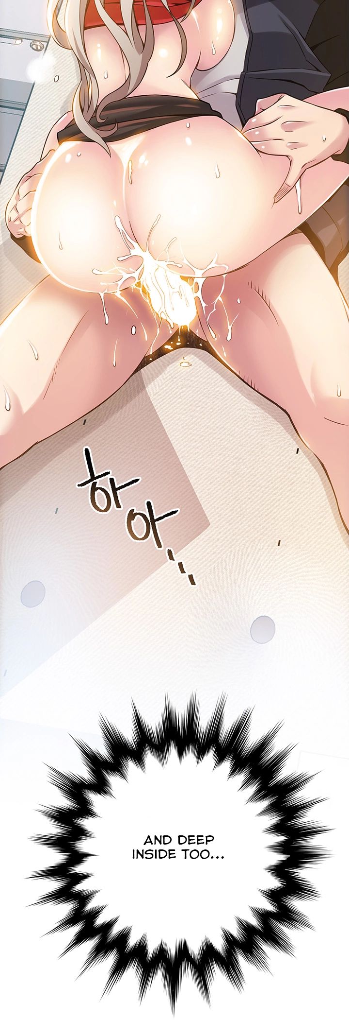 Page 44 of Chapter 4
