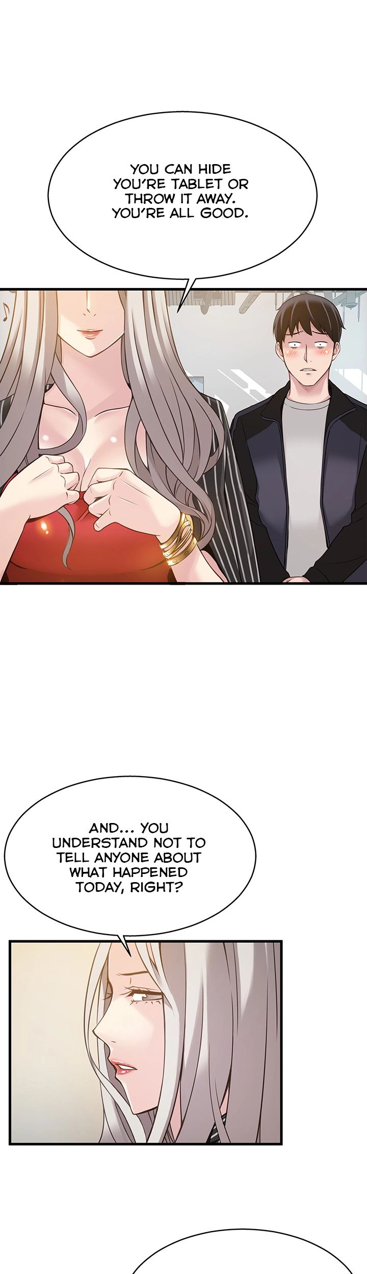 Page 46 of Chapter 4