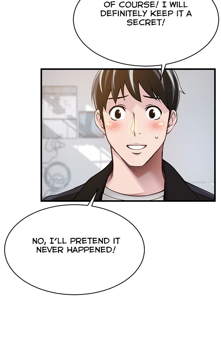 Page 47 of Chapter 4