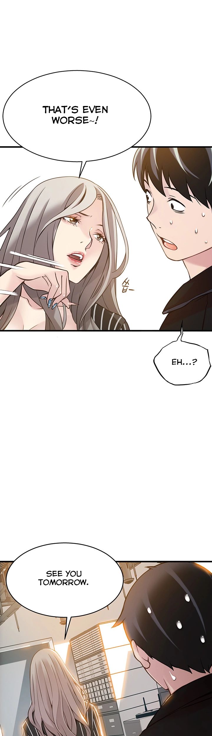 Page 48 of Chapter 4