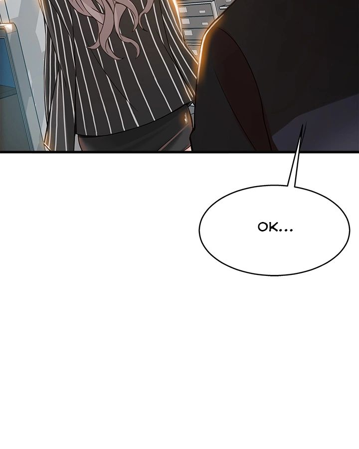 Page 49 of Chapter 4