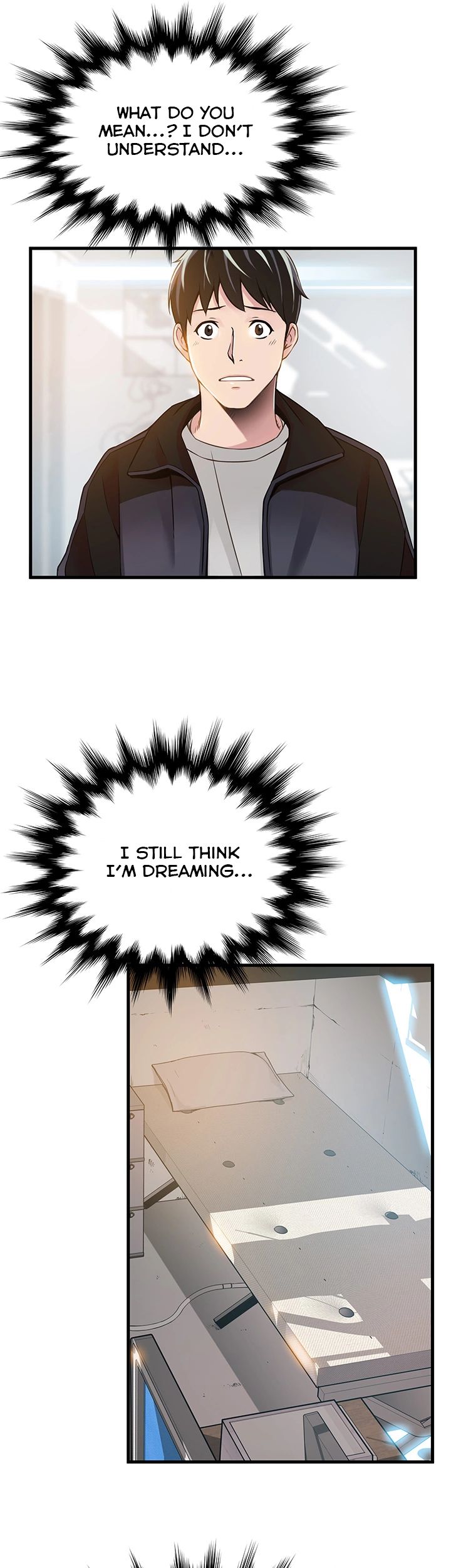 Page 50 of Chapter 4