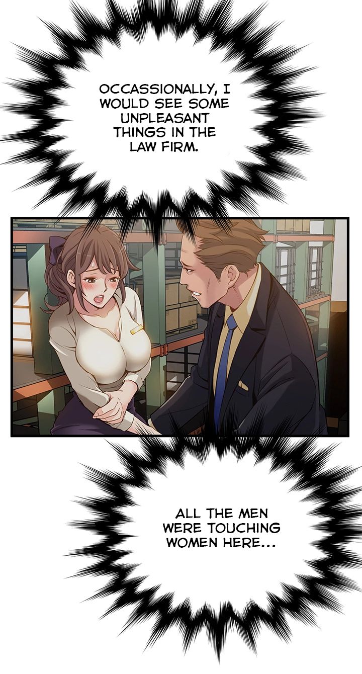 Page 51 of Chapter 4