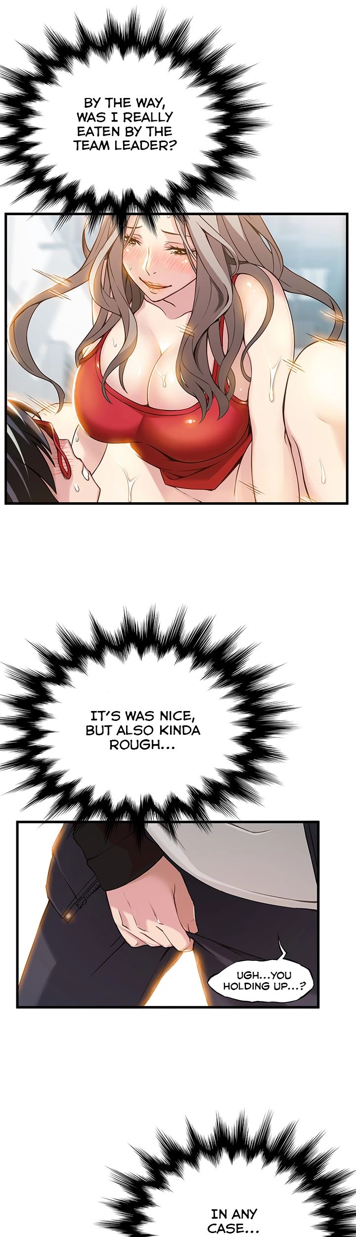 Page 52 of Chapter 4