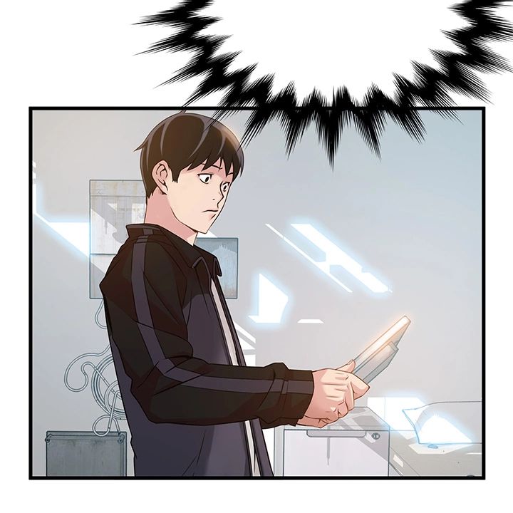 Page 53 of Chapter 4