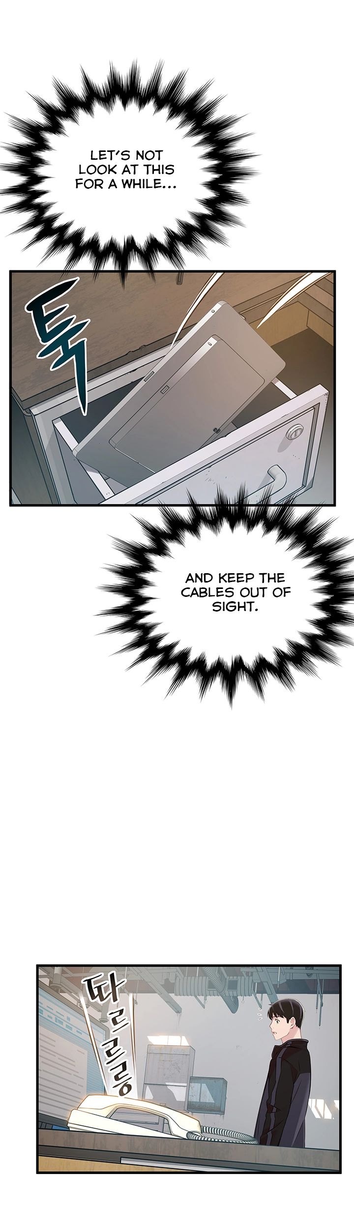 Page 54 of Chapter 4
