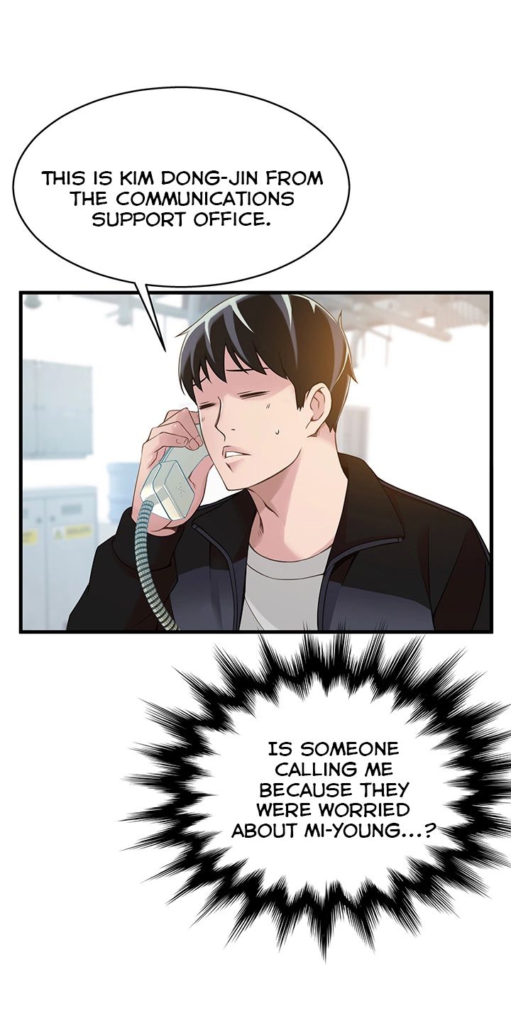 Page 55 of Chapter 4