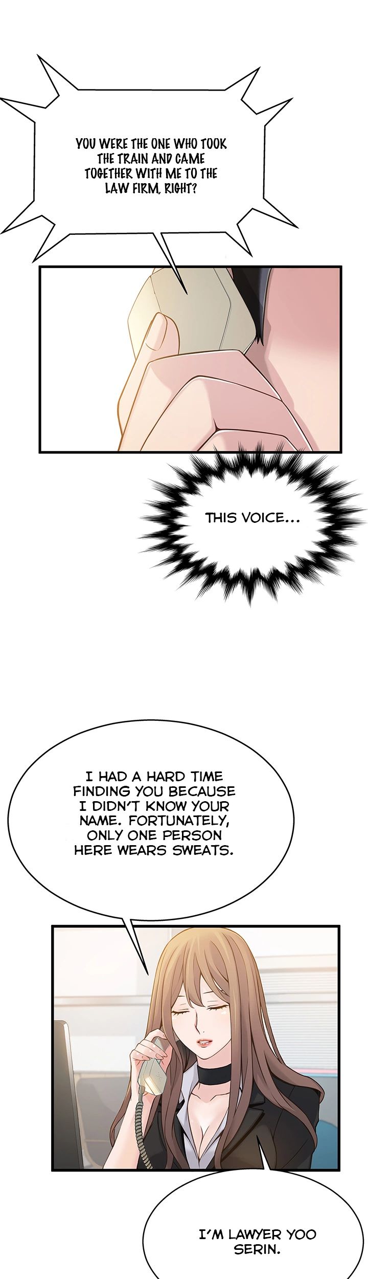 Page 56 of Chapter 4