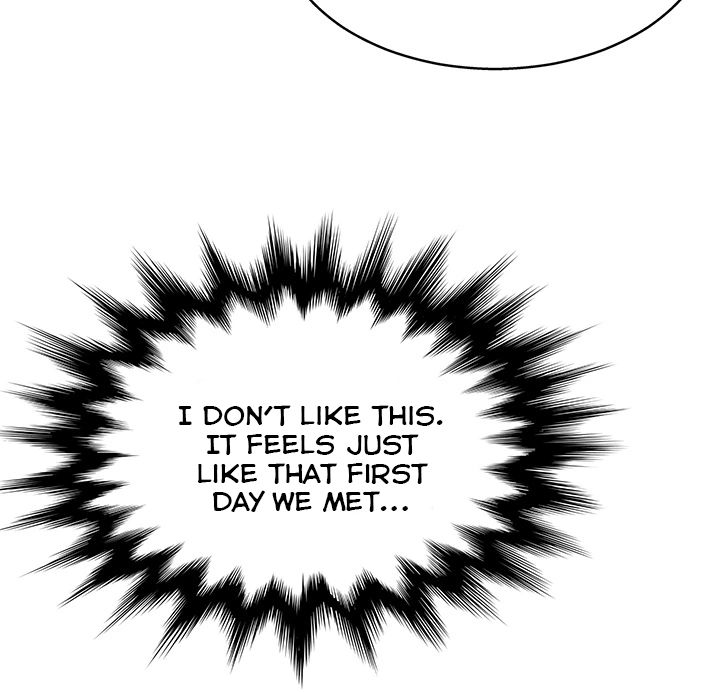 Page 57 of Chapter 4