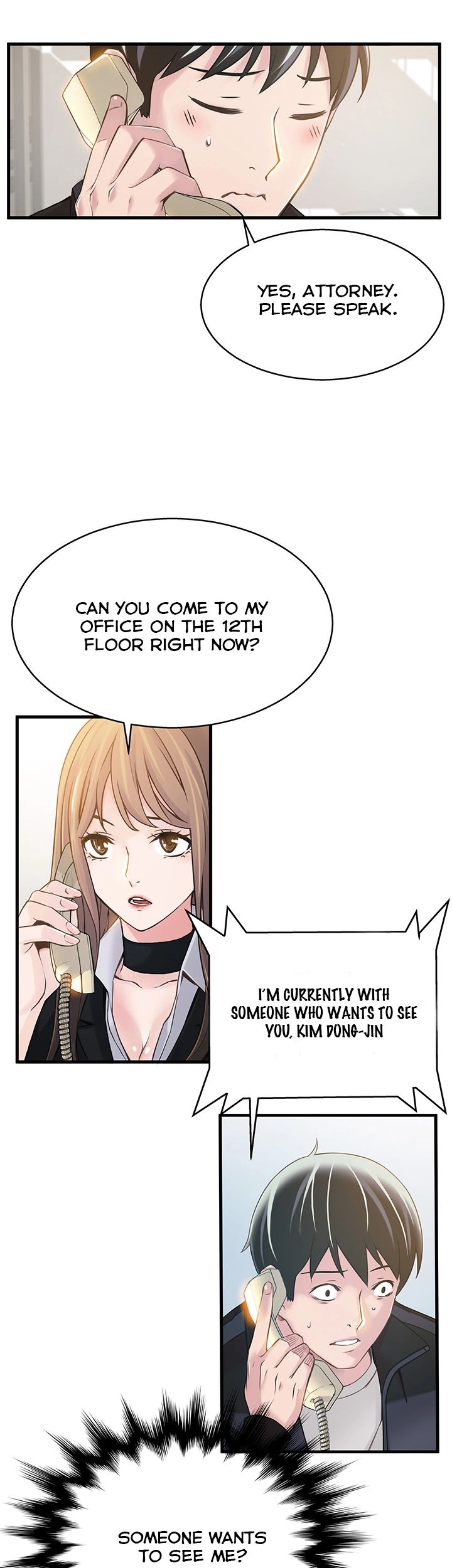 Page 58 of Chapter 4