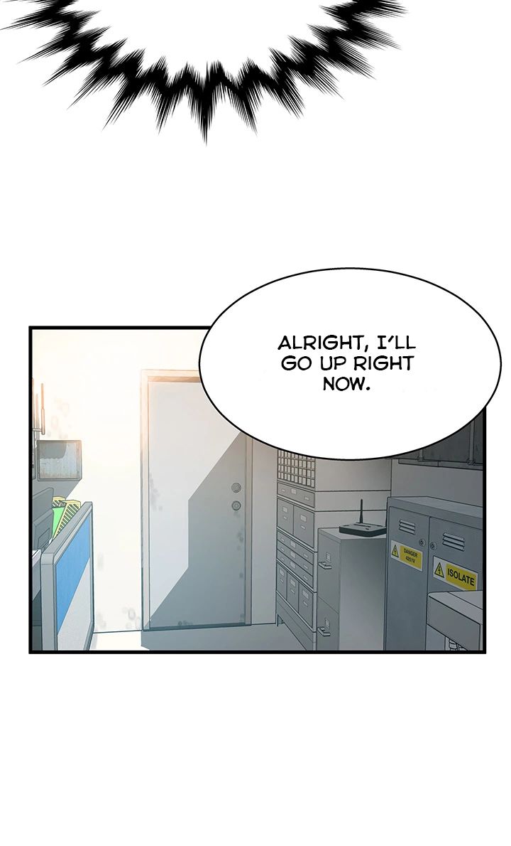 Page 59 of Chapter 4