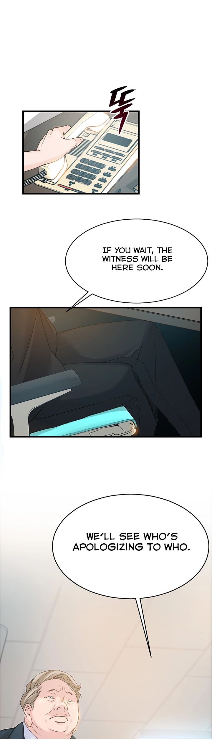 Page 60 of Chapter 4