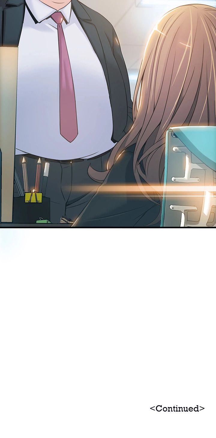 Page 61 of Chapter 4