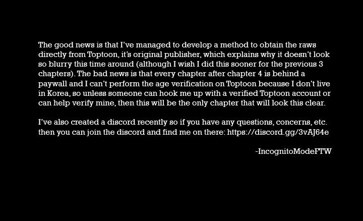 Page 62 of Chapter 4