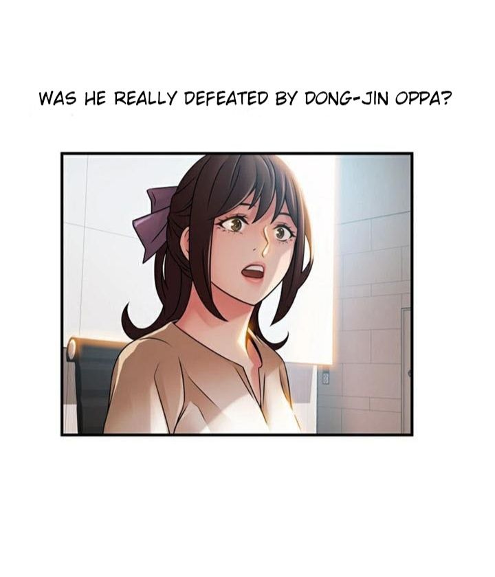 Page 4 of Chapter 42