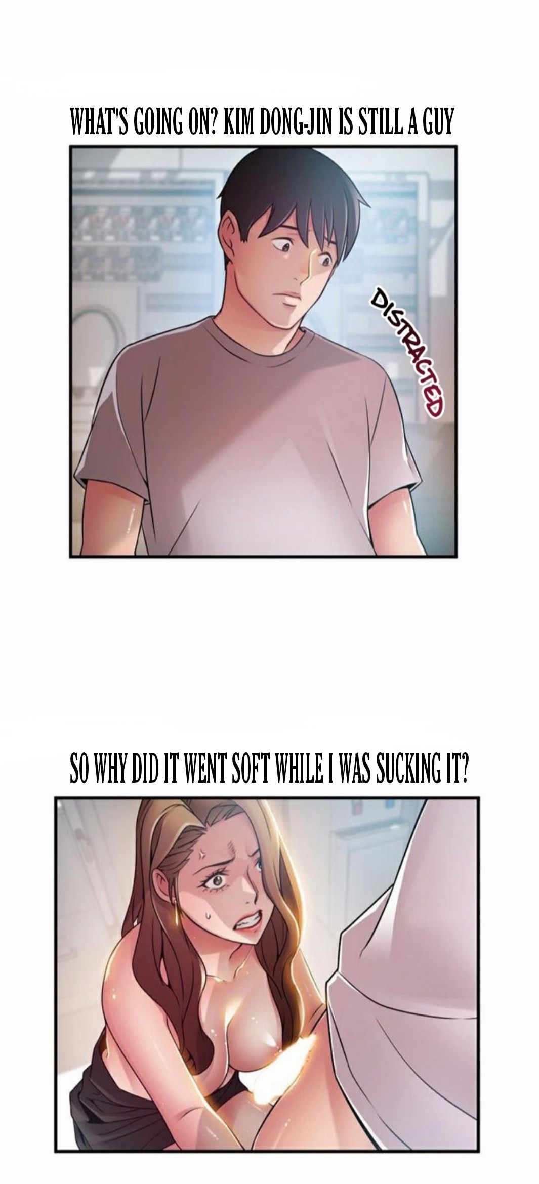 Page 7 of Chapter 42