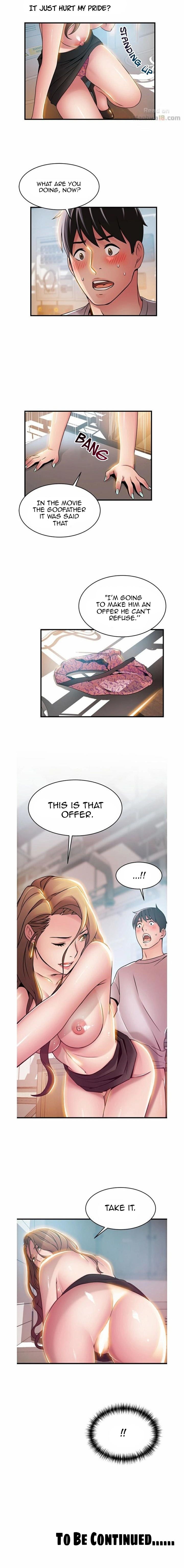 Page 8 of Chapter 42