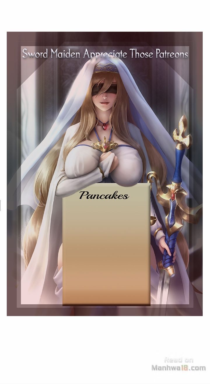 Page 9 of Chapter 42