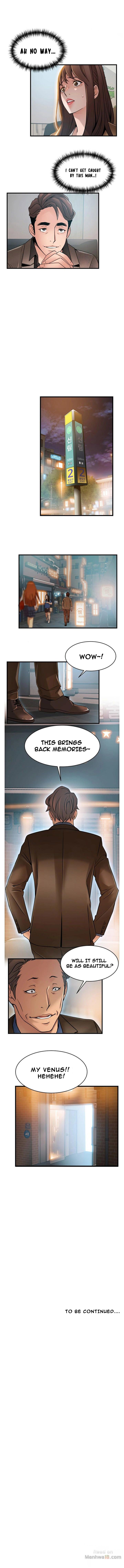 Page 3 of Chapter 43