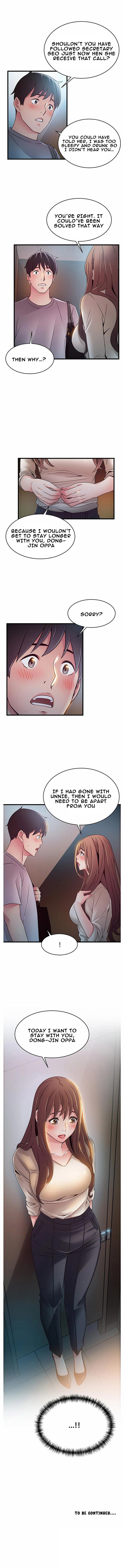Page 3 of Chapter 49