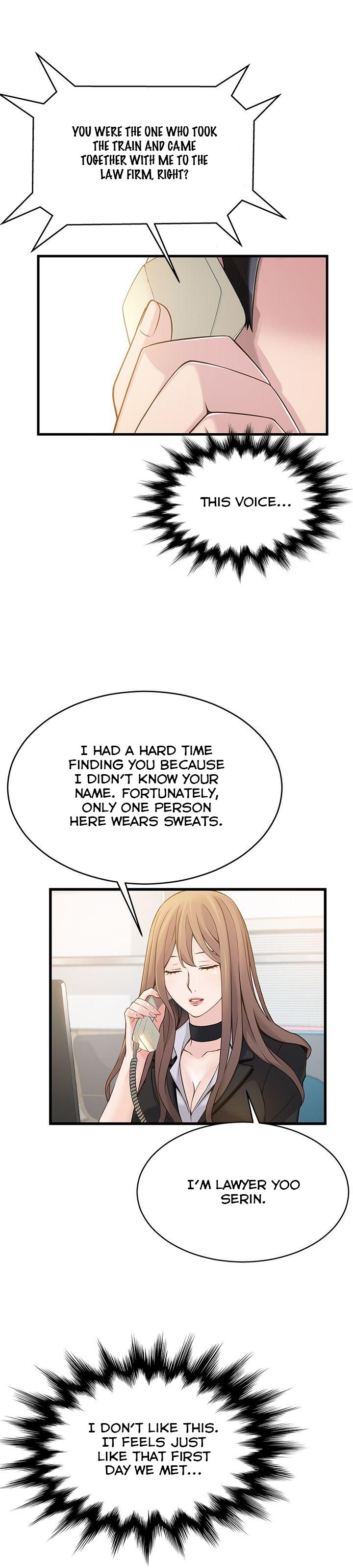 Page 2 of Chapter 5