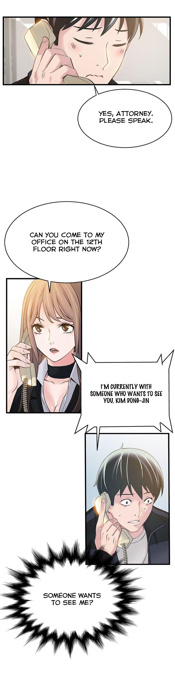 Page 3 of Chapter 5