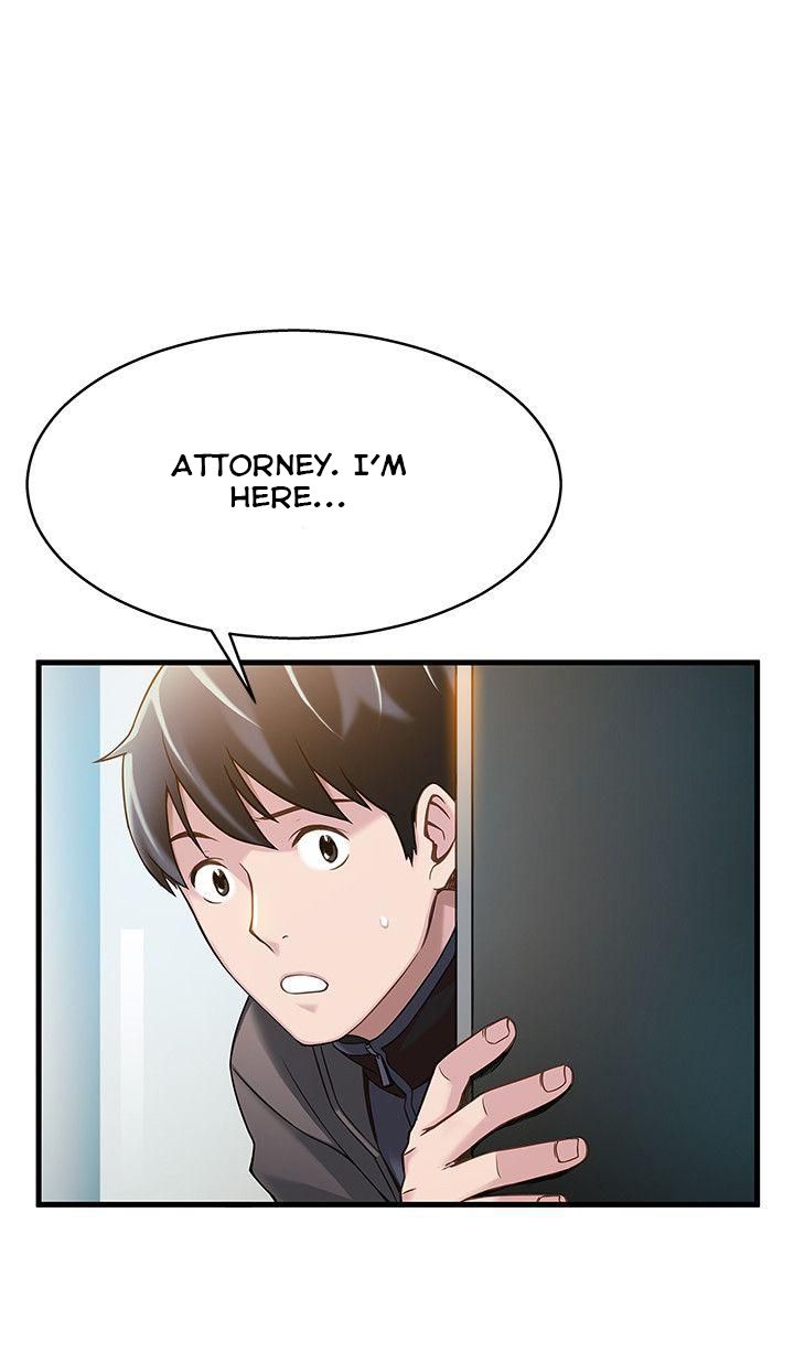 Page 5 of Chapter 5