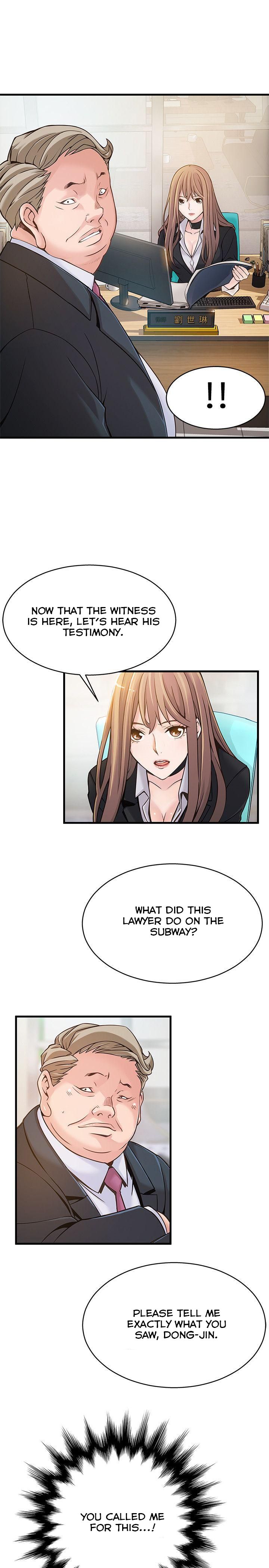 Page 6 of Chapter 5