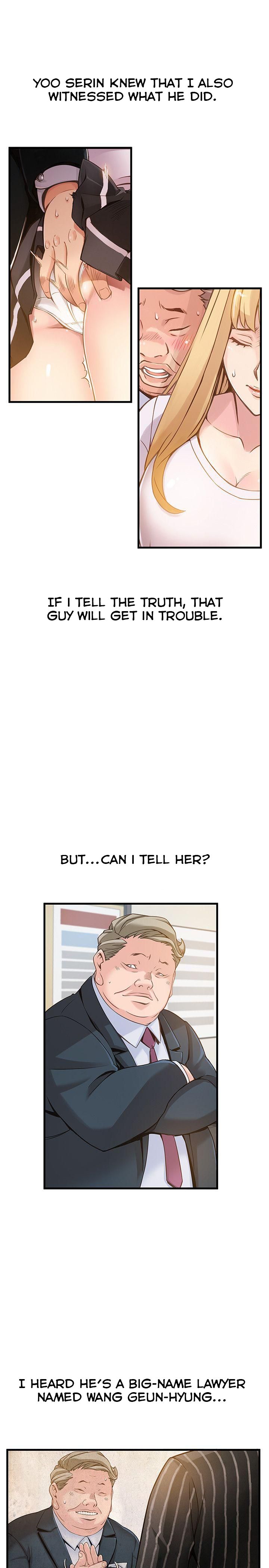 Page 8 of Chapter 5