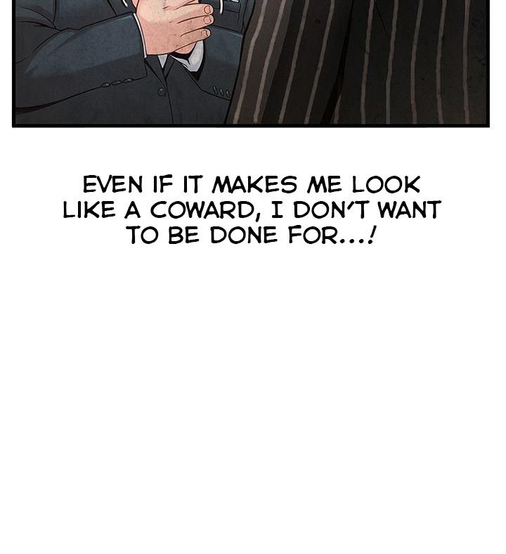 Page 9 of Chapter 5