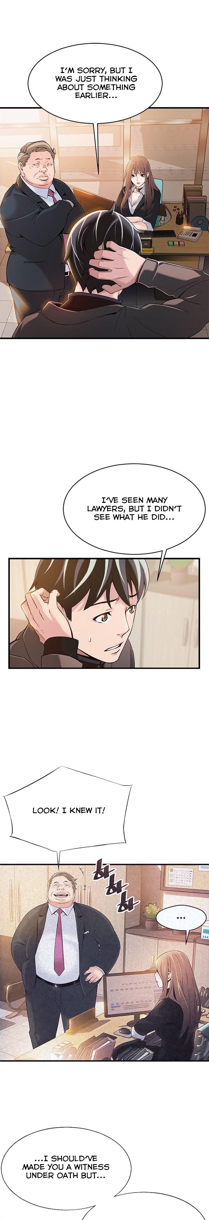 Page 10 of Chapter 5