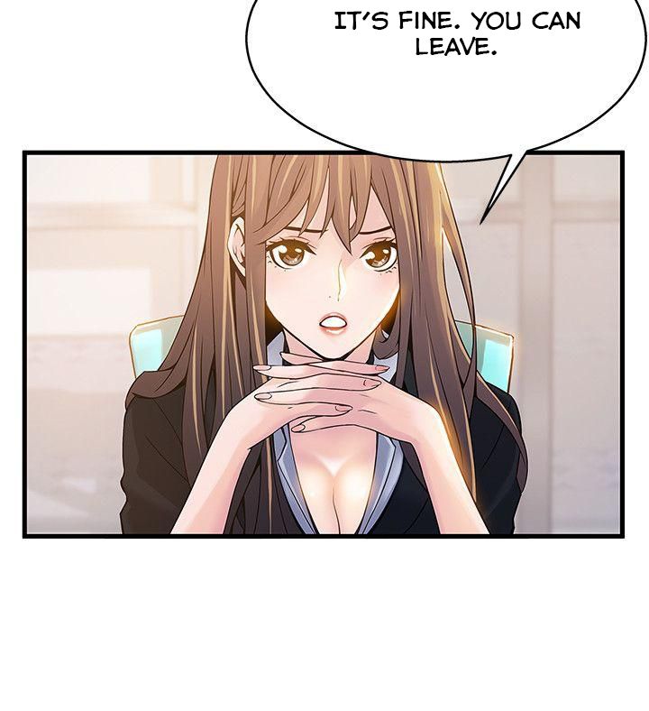 Page 11 of Chapter 5