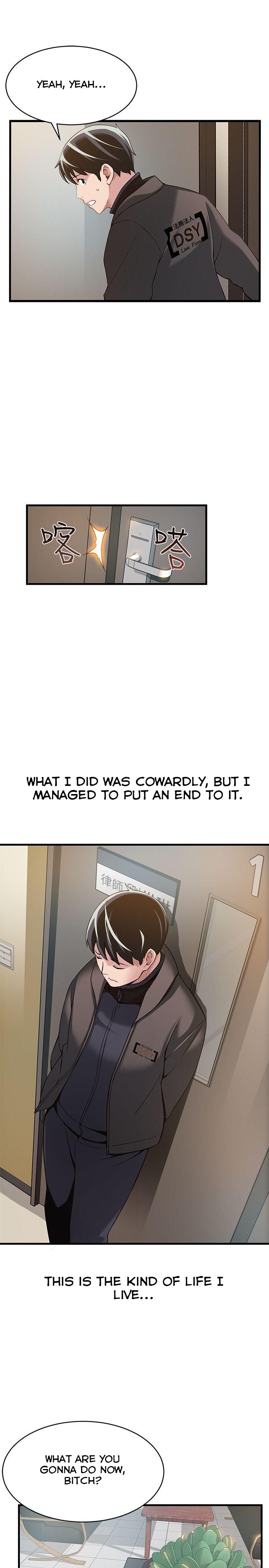 Page 12 of Chapter 5