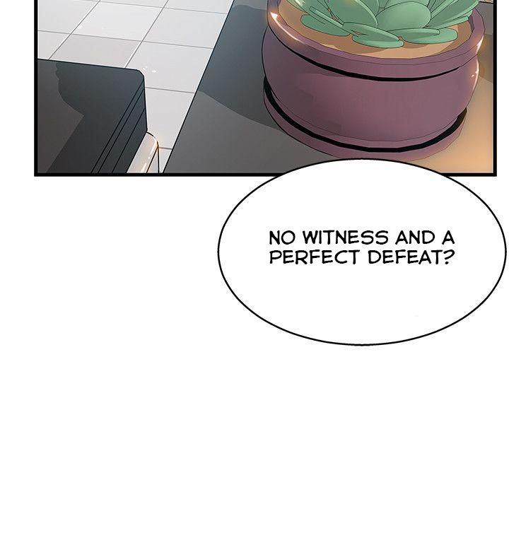 Page 13 of Chapter 5