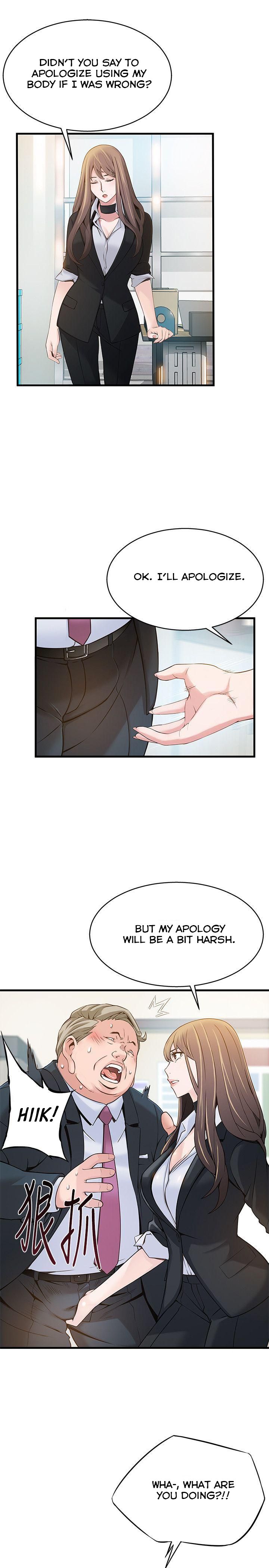 Page 14 of Chapter 5