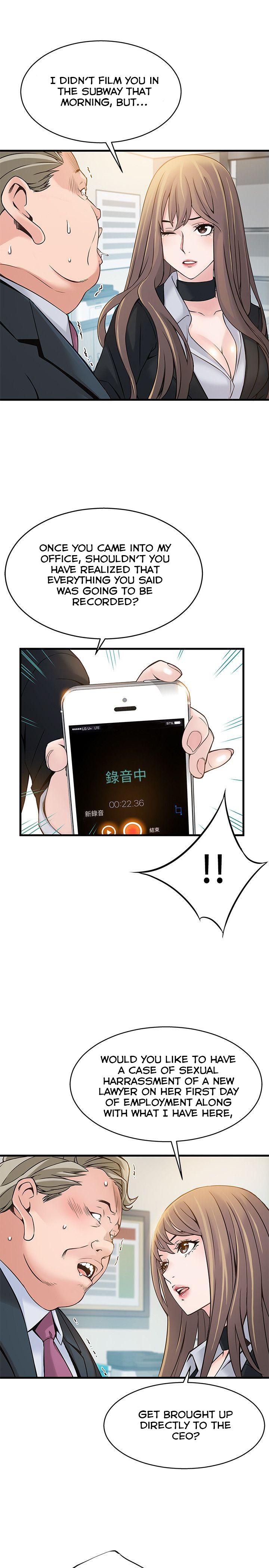 Page 16 of Chapter 5