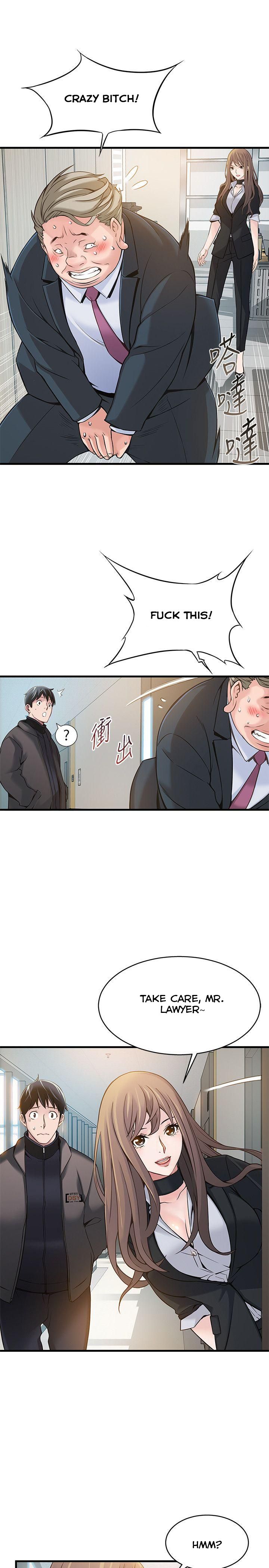 Page 18 of Chapter 5