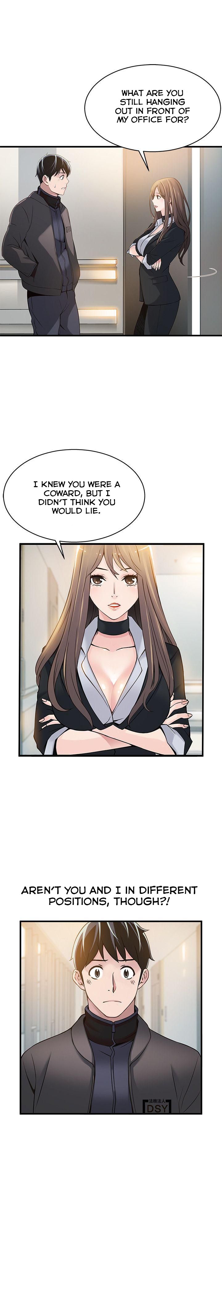 Page 20 of Chapter 5