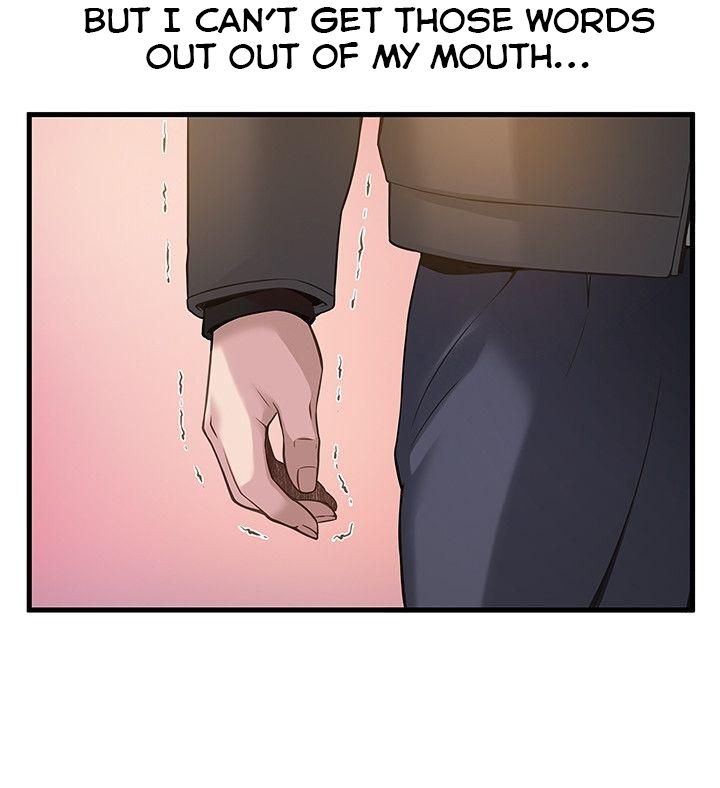 Page 21 of Chapter 5
