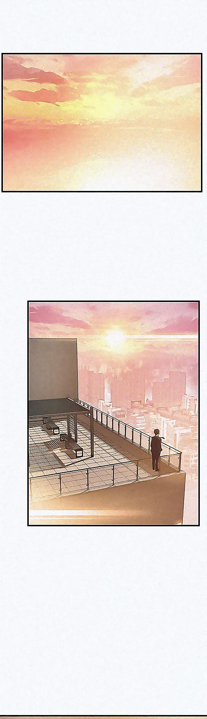 Page 23 of Chapter 5