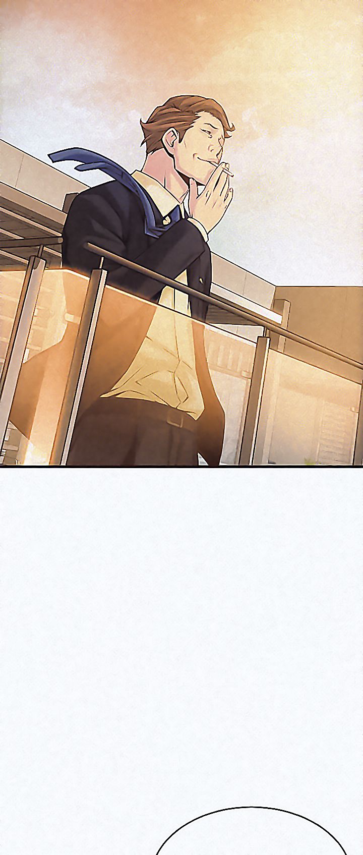 Page 24 of Chapter 5